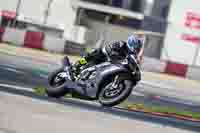 Circuito-de-Navarra;Spain;event-digital-images;motorbikes;no-limits;peter-wileman-photography;trackday;trackday-digital-images